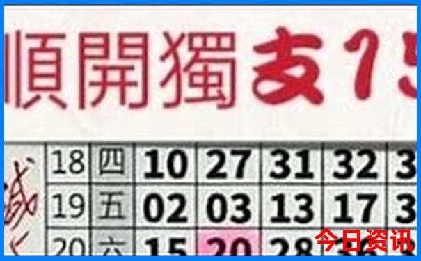 北京市旅游攻略路线推荐