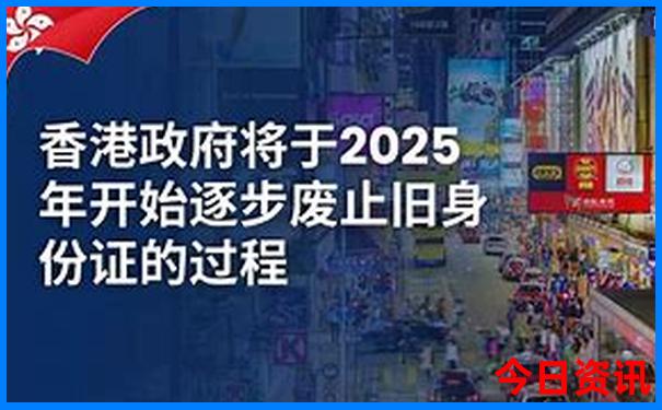 适合初中男孩去的旅游地方