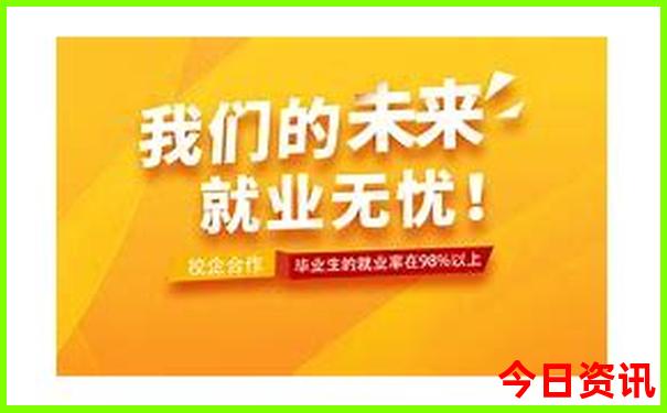 北京攻略3日游最佳路线