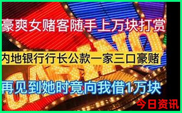 8月十大最佳旅行城市
