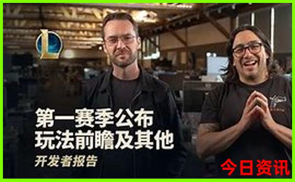 手机号码在线选号
