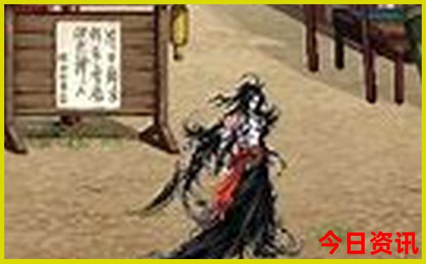 世界上最美的景点